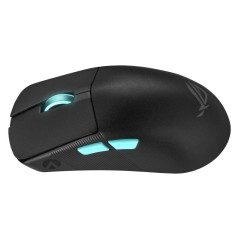 Souris - ASUS - Harpe Ace Aim Lab Edition | Soul Rebel E-Shop