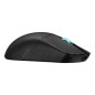 Souris - ASUS - Harpe Ace Aim Lab Edition