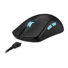 Souris - ASUS - Harpe Ace Aim Lab Edition | Soul Rebel E-Shop