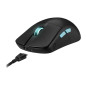 Souris - ASUS - Harpe Ace Aim Lab Edition