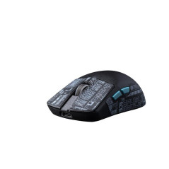 Souris - ASUS - Harpe Ace Aim Lab Edition | Soul Rebel E-Shop