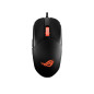 Souris - ASUS - IMPACT III