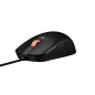 Souris - ASUS - IMPACT III