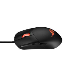 Souris - ASUS - IMPACT III | Soul Rebel E-Shop