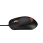 Souris - ASUS - IMPACT III