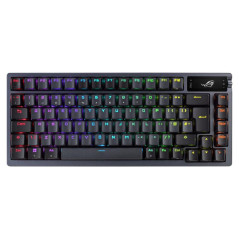 Claviers - ASUS - M701 ROG AZOTH/NXRD/FR | Soul Rebel E-Shop
