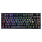 Claviers - ASUS - M701 ROG AZOTH/NXRD/FR