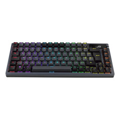 Claviers - ASUS - M701 ROG AZOTH/NXRD/FR | Soul Rebel E-Shop