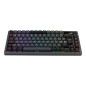 Claviers - ASUS - M701 ROG AZOTH/NXRD/FR