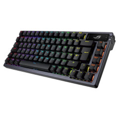 Claviers - ASUS - M701 ROG AZOTH/NXRD/FR | Soul Rebel E-Shop