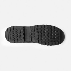 High technical shoes - Dinghy - Unisex - NC - NC - Black