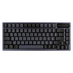 Claviers - ASUS - M701 ROG AZOTH/NXRD/FR | Soul Rebel E-Shop
