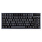 Claviers - ASUS - M701 ROG AZOTH/NXRD/FR