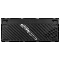 Claviers - ASUS - M701 ROG AZOTH/NXRD/FR | Soul Rebel E-Shop
