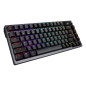 Claviers - ASUS - M701 ROG AZOTH/NXRD/FR