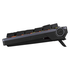 Claviers - ASUS - M701 ROG AZOTH/NXRD/FR | Soul Rebel E-Shop