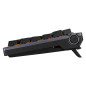 Claviers - ASUS - M701 ROG AZOTH/NXRD/FR