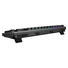 Claviers - ASUS - M701 ROG AZOTH/NXRD/FR | Soul Rebel E-Shop