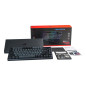 Claviers - ASUS - M701 ROG AZOTH/NXRD/FR