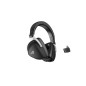 Casques - ASUS - Delta S Wireless