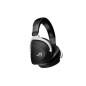 Casques - ASUS - Delta S Wireless