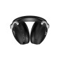 Casques - ASUS - Delta S Wireless