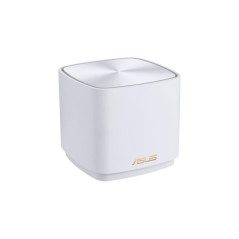 Systèmes Wi-Fi maillés - ASUS - ZenWiFi XD5 (W-2-PK) | Soul Rebel E-Shop