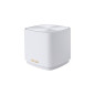 Systèmes Wi-Fi maillés - ASUS - ZenWiFi XD5 (W-2-PK)