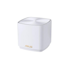 Systèmes Wi-Fi maillés - ASUS - ZenWiFi XD5 (W-2-PK) | Soul Rebel E-Shop
