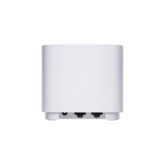 Systèmes Wi-Fi maillés - ASUS - ZenWiFi XD5 (W-2-PK) | Soul Rebel E-Shop