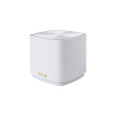 Systèmes Wi-Fi maillés - ASUS - ZenWiFi XD5 (W-1-PK) | Soul Rebel E-Shop