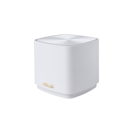 Systèmes Wi-Fi maillés - ASUS - ZenWiFi XD5 (W-1-PK) | Soul Rebel E-Shop