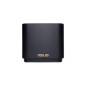 Systèmes Wi-Fi maillés - ASUS - ZenWiFi XD4 Plus (B-2-PK)
