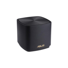 Systèmes Wi-Fi maillés - ASUS - ZenWiFi XD4 Plus (B-2-PK) | Soul Rebel E-Shop