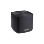Systèmes Wi-Fi maillés - ASUS - ZenWiFi XD4 Plus (B-2-PK)