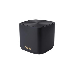 Systèmes Wi-Fi maillés - ASUS - ZenWiFi XD4 Plus (B-2-PK) | Soul Rebel E-Shop