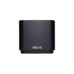 Systèmes Wi-Fi maillés - ASUS - ZenWiFi XD4 Plus (B-1-PK) | Soul Rebel E-Shop