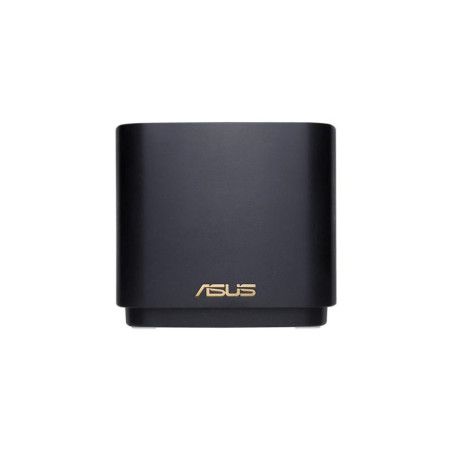 Systèmes Wi-Fi maillés - ASUS - ZenWiFi XD4 Plus (B-1-PK) | Soul Rebel E-Shop