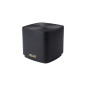 Systèmes Wi-Fi maillés - ASUS - ZenWiFi XD4 Plus (B-1-PK)