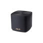 Systèmes Wi-Fi maillés - ASUS - ZenWiFi XD4 Plus (B-1-PK)