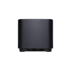 Systèmes Wi-Fi maillés - ASUS - ZenWiFi XD4 Plus (B-1-PK) | Soul Rebel E-Shop