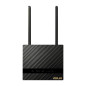 Routeurs sans fil - ASUS - 4G-N16