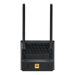 Routeurs sans fil - ASUS - 4G-N16 | Soul Rebel E-Shop