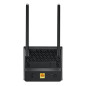 Routeurs sans fil - ASUS - 4G-N16