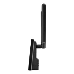 Routeurs sans fil - ASUS - 4G-N16 | Soul Rebel E-Shop
