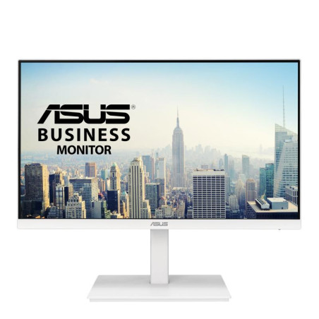 Écrans plats de PC - ASUS - VA24EQSB-W | Soul Rebel E-Shop