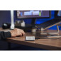 Lecteurs à circuits intégrés externes - Kingston Technology - 500G SSD portable XS2000