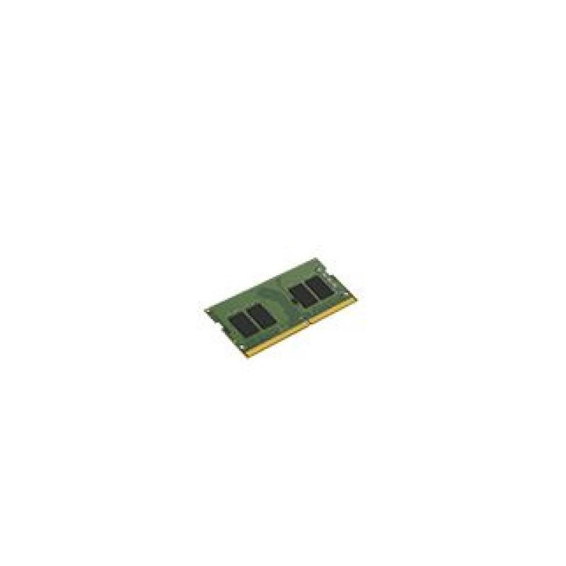 Modules de mémoire - Kingston Technology - ValueRAM
