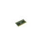 Modules de mémoire - Kingston Technology - ValueRAM