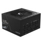 Unités d'alimentation d'énergie - GIGABYTE - GP-UD750GM